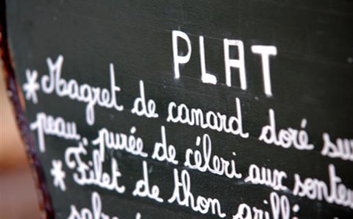 Hôtel Restaurant Les Océanides | Concarneau