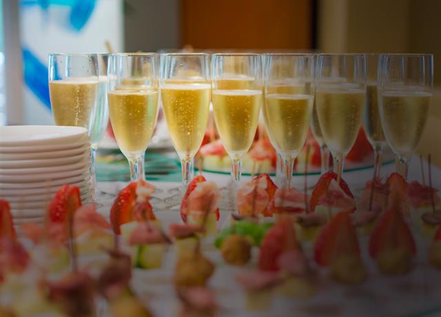 Hôtel Restaurant Les Océanides | Concarneau
