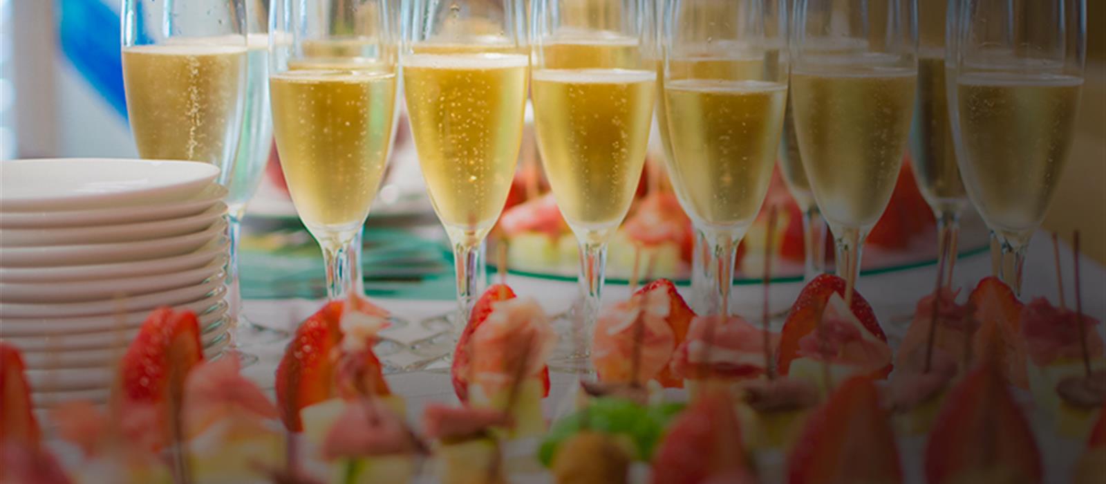 Hôtel Restaurant Les Océanides | Concarneau
